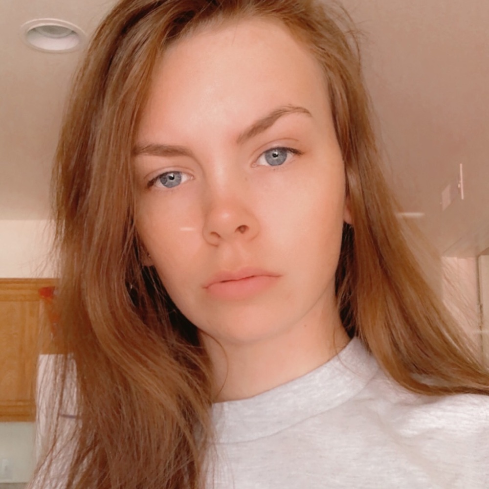 Meet your Posher, Dreamah